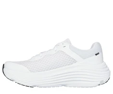 Skechers W 129470 WBK Bėgimo Batai