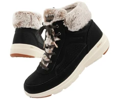 Skechers W 144199/BLK batai
