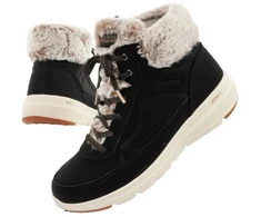 Skechers W 144199/BLK batai