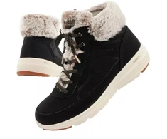 Skechers W 144199/BLK batai