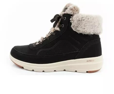 Skechers W 144199/BLK batai