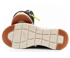 Skechers W 144199/BLK batai