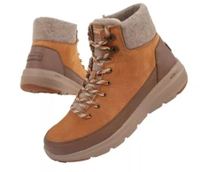 Skechers W 144204/CSNT sportiniai batai