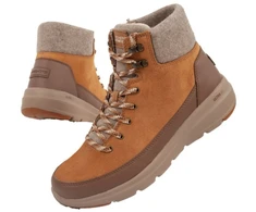 Skechers W 144204/CSNT sportiniai batai