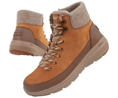 Skechers W 144204/CSNT sportiniai batai