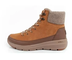 Skechers W 144204/CSNT sportiniai batai