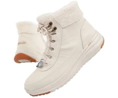 Skechers W 144756/NAT žieminiai batai