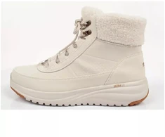 Skechers W 144756/NAT žieminiai batai