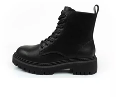 Skechers W 167344/BBK batai