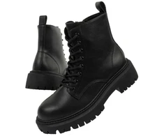 Skechers W 167344/BBK batai