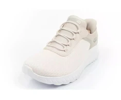 Skechers W 17504/OFWT Avalynė