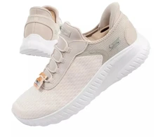 Skechers W 17504/OFWT Avalynė