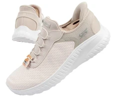Skechers W 17504/OFWT Avalynė