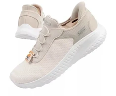 Skechers W 17504/OFWT Avalynė