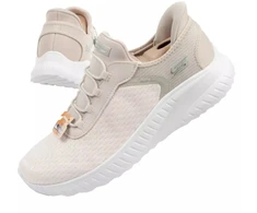 Skechers W 17504/OFWT Avalynė