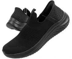 Skechers W 403844L SLIP-INS Batai