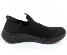 Skechers W 403844L SLIP-INS Batai