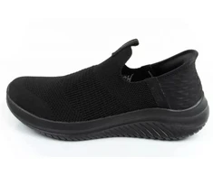 Skechers W 403844L SLIP-INS Batai