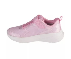 Skechers Wave 92 303557L-LTPK Rožinė 32
