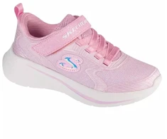 Skechers Wave 92 303557L-LTPK Rožinė 32