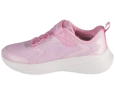 Skechers Wave 92 303557L-LTPK Rožinė 32