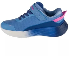 Skechers Wave 92 - Imara Lite 303571L-BLNV Mėlyna 29