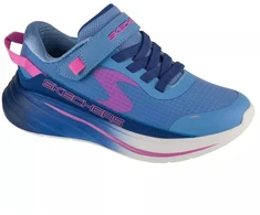 Skechers Wave 92 - Imara Lite 303571L-BLNV Mėlyna 29