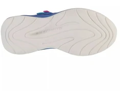 Skechers Wave 92 - Imara Lite 303571L-BLNV Mėlyna 29