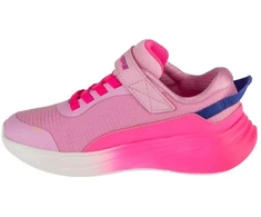 Skechers Wave 92 - Imara Lite 303571L-LPHP Rožinė 29