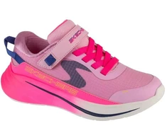 Skechers Wave 92 - Imara Lite 303571L-LPHP Rožinė 29
