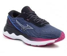 Skechers Wave Skyrise 3 W Batai J1GD220904