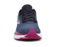 Skechers Wave Skyrise 3 W Batai J1GD220904