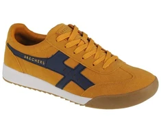 Skechers Zinger-Manchego 237351-GLD Geltona 42