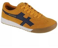 Skechers Zinger-Manchego 237351-GLD Geltona 42