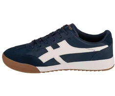 Skechers Zinger - Manzanilla Totale 183280-NVW Tamsiai Mėlyna 39.5