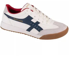 Skechers Zinger - Manzanilla Totale 183280-WNVR Balti 41