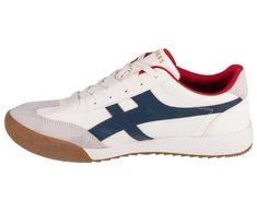 Skechers Zinger - Manzanilla Totale 183280-WNVR Balti 41