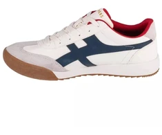 Skechers Zinger - Manzanilla Totale 183280-WNVR Balti 41