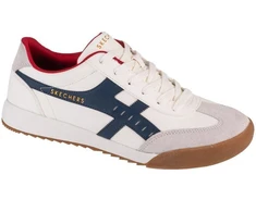 Skechers Zinger - Manzanilla Totale 183280-WNVR Balti 41