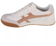 Skechers Zinger - Metaliniai keliai 177500-WTRG Balti 36