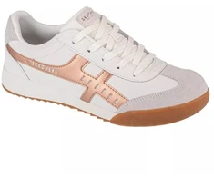 Skechers Zinger - Metaliniai keliai 177500-WTRG Balti 36