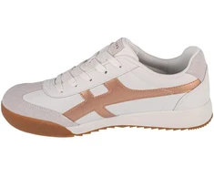 Skechers Zinger - Metaliniai keliai 177500-WTRG Balti 36