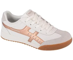 Skechers Zinger - Metaliniai keliai 177500-WTRG Balti 36