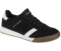 Skechers Zinger Ventich 52328-BLK Juoda 41