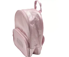 Skechers Žvaigždžių kuprinė SKCH7503-LPK Rožinė Vienas dydis
