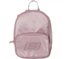 Skechers Žvaigždžių kuprinė SKCH7503-LPK Rožinė Vienas dydis