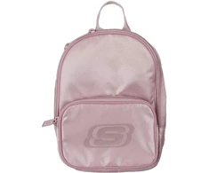 Skechers Žvaigždžių kuprinė SKCH7503-LPK Rožinė Vienas dydis