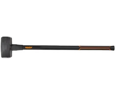 Skeliamasis kūjis HECHT 909200, 4kg