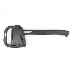 Skėlimo kirvis HECHT 900950, 44 cm