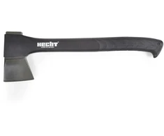 Skėlimo kirvis HECHT 900950, 44 cm